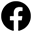 ФĤӤѤ̤
